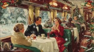 Серега&Co - Спасибо что ты есть