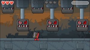 КРАСНЫЙ ШАРИК,  КРАСНЫЙ ШАР