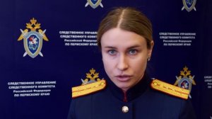 😱КРОВАВОЕ УТРО