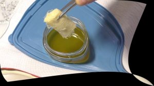 Трофическая язва и незаживающие  раны. Мазь-бальзам, комплексная  методика лечения.