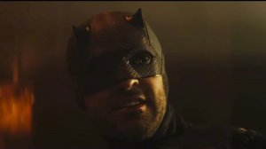 Сорвиголова: Рожденный заново 2 сезон (2026) Русский Трейлер