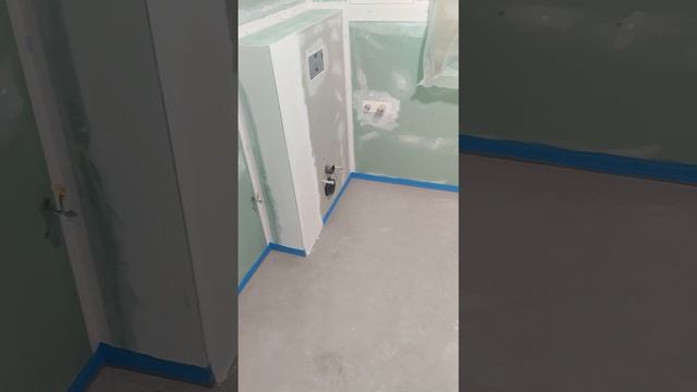 1000090336.mp4 смотреть онлайн