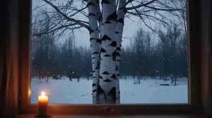 ПРОСТИ, РОДНАЯ.- Анна Присяжная