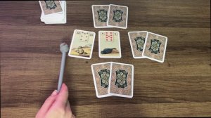 🔥ПРОСТАЯ СХЕМА НА СИТУАЦИЮ❗ ПРИМЕР РАЗБОРА НА ЛЕНОРМАН💕 РАСКЛАД С ОБРАТНОЙ СВЯЗЬЮ✍️