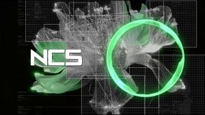 Glitch Cat - REACHOUT | Complextro | NCS | 2026