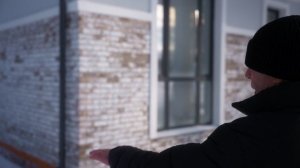 Дом в два кирпича: Циркон и Каррар от Теллуры. Обзор светлого фасада.