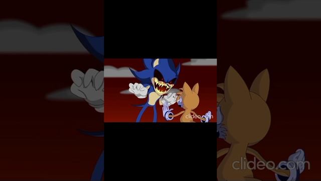 Numberblocks в майнкрафте! О-оу опечатка... (часть 11)