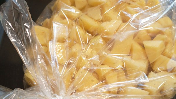 Дмитрий Серов/ Мое личное мнение/