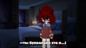 АХАХХАХАХАХА