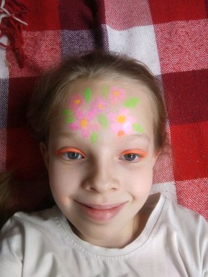 Нас не дагонят