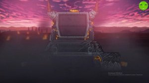 ВОСТОК 1 vs ЛЕВИАФАН Финал Истории!