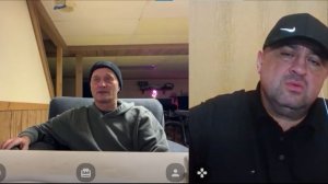 Россия уже встала на колени или нет ?