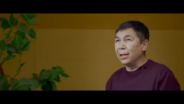 Урок 5 - 3 составляющих поклонения Богу Хвала - Андреи Шубин