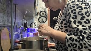 ТОМ ЯМ  ЗА 15 МИНУТ!