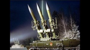 Военным посвящается. Поздравление с 23 февраля .