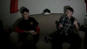 Беседы о боевых искусствах