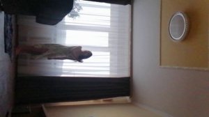 это красота ❤️