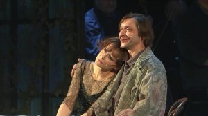 В Сочи прошло грандиозное открытие фестиваля искусств под руководством маэстро Юрия Башмета.