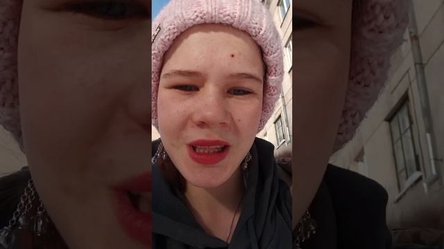 полное видео про кино.#ЯиКино смотреть онлайн