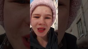 полное видео про кино.#ЯиКино