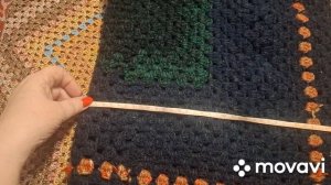 СП " Чудны от слова чудо. " отчёт за февраль  участник 18.