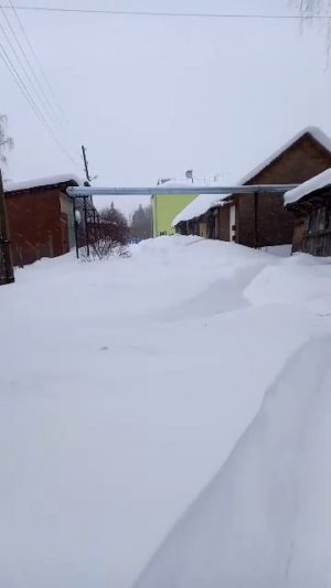 Просыпаемся с улыбкой )