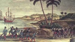 ⚡️Кто следущий будет править миром?!?!?!