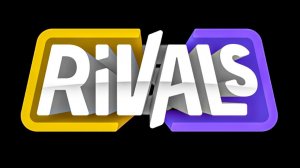 roblox rivals коды