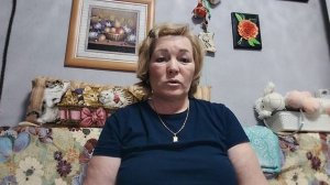 Блины , блиночки! История из жизни.