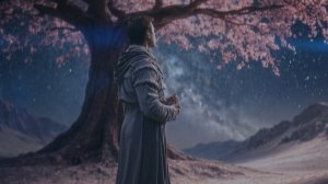 Стас Пьеха - Мама