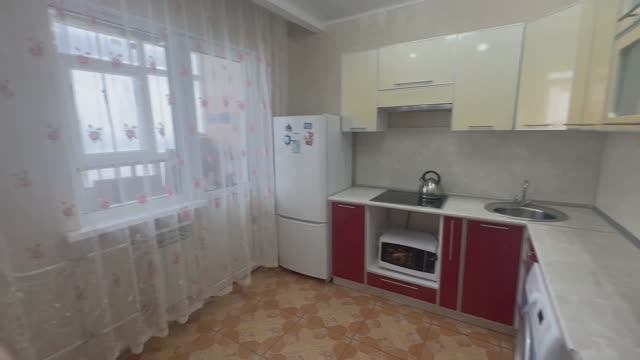 Пр.Победы 155/4 смотреть онлайн