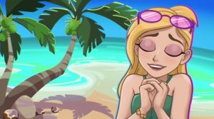 Как родителям уберечь своих детей от обмана телефонных мошенников?