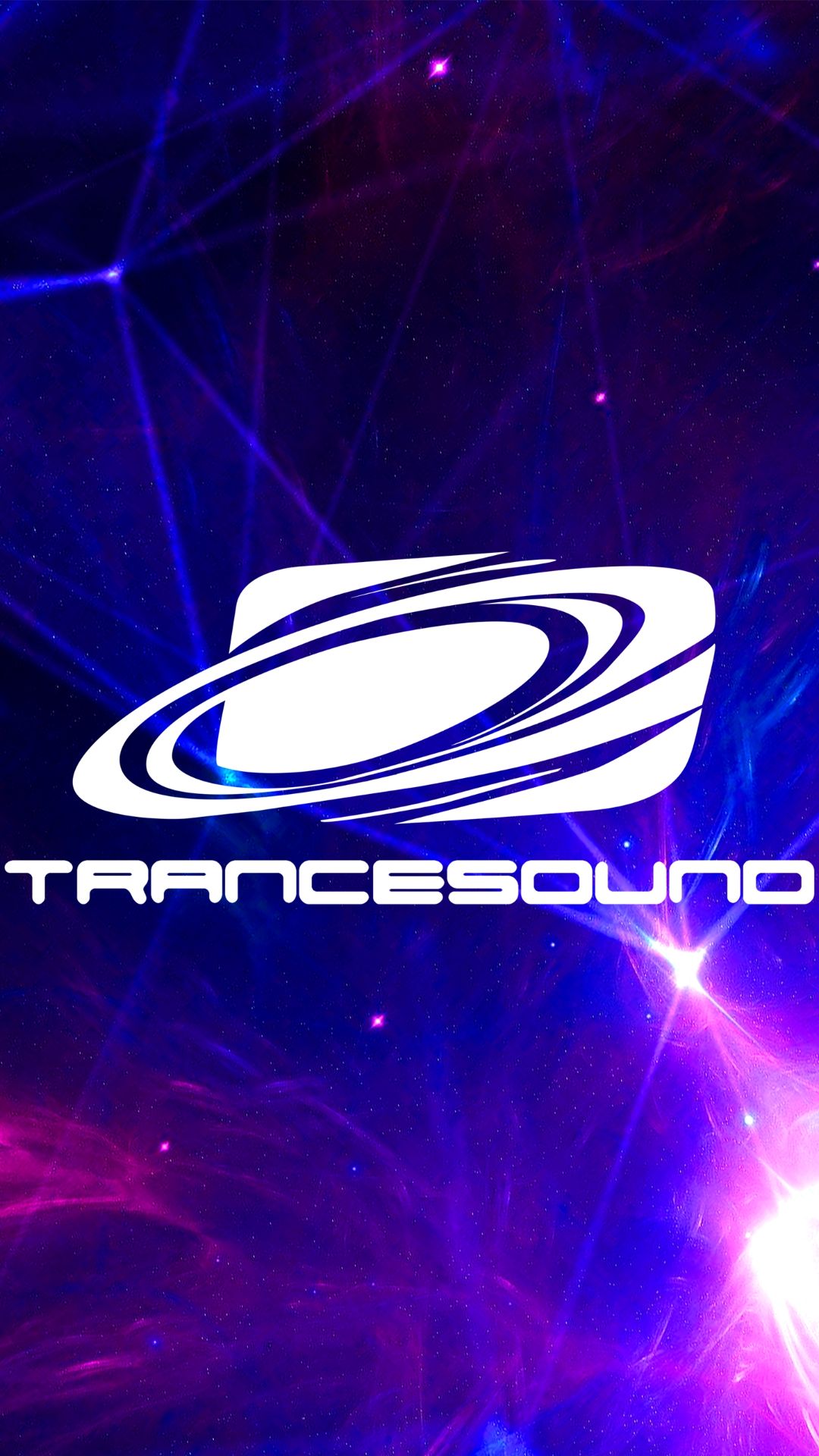 Farnorthern Paul — TranceSound #92 Farnorthern Paul — TranceSound #92