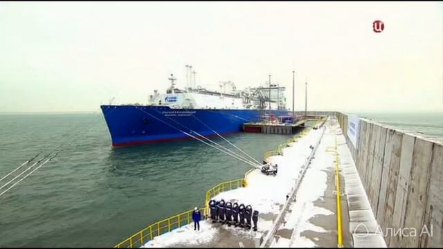 Наше дело-труба.mp4 смотреть онлайн