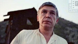 ГЕНИАЛЬНАЯ ИГРА АКТЕРА , БОРНИК ИВАН, в фильме Зеркало для Героя