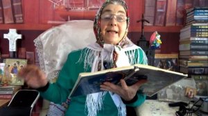 Ганс Христиан Андерсен сказка "Свинопас" читает матушка Люба