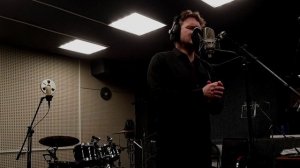 Евгений Буднинский  "Пой мне,Эсмеральда"_19.02.2026