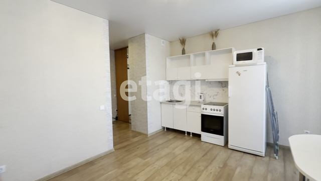 ОН №11783059, микрорайон Центральный, д. 28