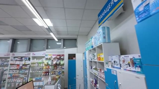 г. Волгоград, ул. Хиросимы, д. 16А