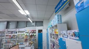 г. Волгоград, ул. Хиросимы, д. 16А