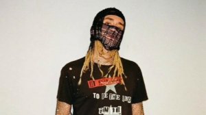 Песни исполнителя «Lil Krystal»