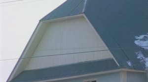 ЖИЛСТРОЙ - Мурманск