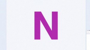 coptic alphabet song