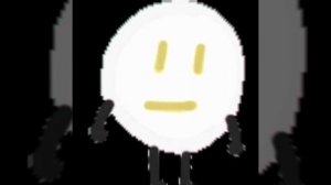 эдит для 🦊🧡TailsTheFox🧡🦊 на 100 подписчиков