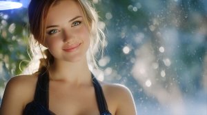 DJ Vova Sparrow - Я лечу