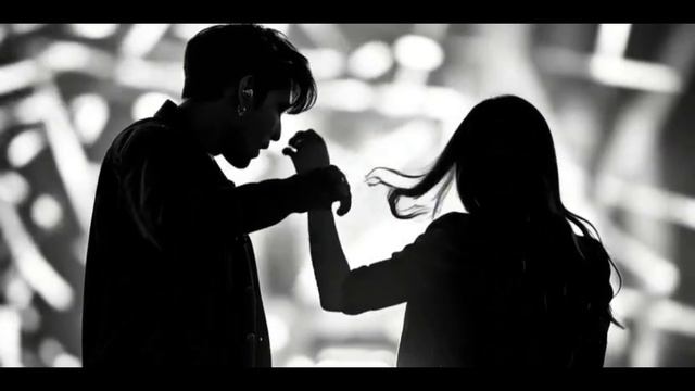 피에 흐르는 사랑. Love running in the blood.K-pop Korea Seoul korean boys korean music.