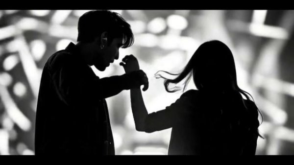 피에 흐르는 사랑. Love running in the blood.K-pop, Korea, Seoul, korean boys, korean music.