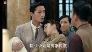 Искусстный мастер