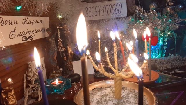 ВАЖНО! ЧИСТКА РОДОВОЙ СИСТЕМЫ, РОДОВЫХ РЕСУРСОВ С БЕЗОПАСНЫМ ВОЗВРАТОМ СВОЕГО ДОБРА. смотреть онлайн