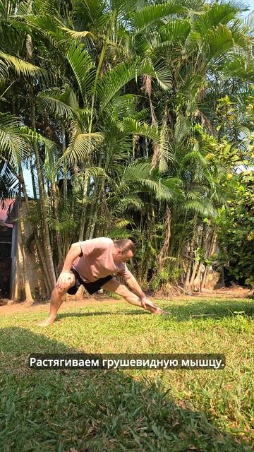 Как я все время ем и не толстею #василийемельяненко #фитнес #здоровье